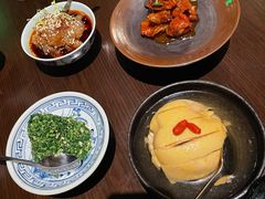 -夜上海(新天地店)