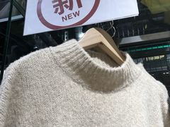 -MUJI无印良品(西单大悦城店)