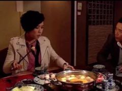 -金海阁海鲜火锅