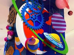 -大族广场Mall&More