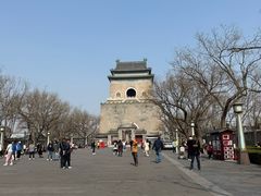 -老西安饭庄(鼓楼店)