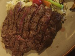 -blue frog蓝蛙(长泰广场店)