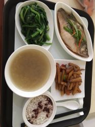 -贝美月子中心(海璟店)