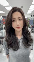 -5M HAIR SALON 旗舰店