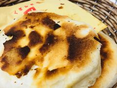 -第一家驴肉(红木城店)