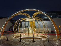 -青果巷历史文化街区