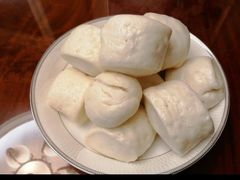 -大班家政月嫂育儿嫂(深圳NO.1店)