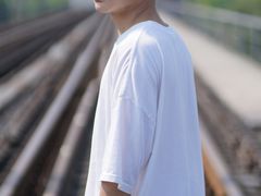 -小南海站