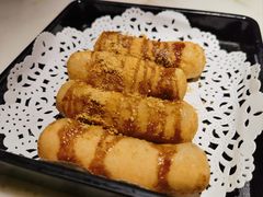 -佬肥猫·浙江乡村菜(国华广场店)