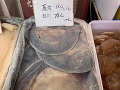 -召稼楼古镇
