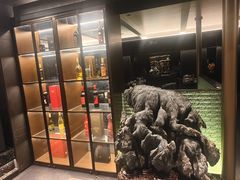 -浩运海鲜·16年专注青岛菜(石老人店)