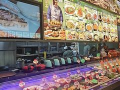 -奉天掌柜·非遗猪手·笨饺子(崇山路店)