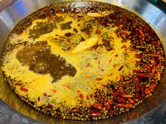 -铭记蛙小仙·活蛙畅享(CBD万达广场店)