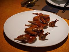 -新荣记(西溪湿地店)