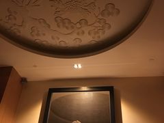 -北京盘古七星酒店