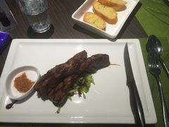 iphone_upload_pic-华辉快餐店(江南西总店)