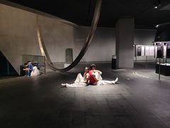 -张之洞与武汉博物馆