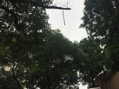 -万达影城(银兴菲林店)