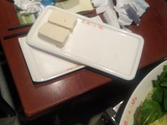 -祥记顺成小火锅(香坊店)