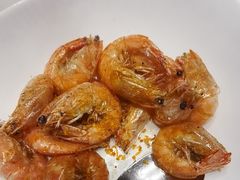 -泓历皇朝酒店(东亭店)