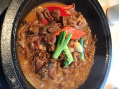 iphone_upload_pic-六千馆(花都店)