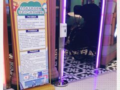 -哥老官重庆美蛙鱼头(宝山龙湖店)