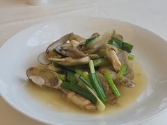 -莆鑫海鲜城(浏河店)