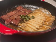 -炳胜私厨(中达旗舰店)