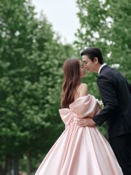 -IDO婚纱摄影(上海旗舰店)