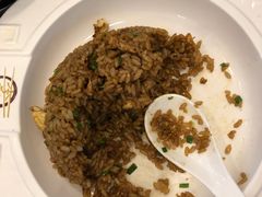-李师傅脆肚(梅林店)