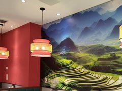 -东流山北京烤鸭·家常菜(南京首店)