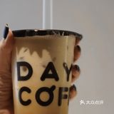 深圳蛇口咖啡探店合集