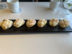 -苏雅经典名食(国际海水浴场店)