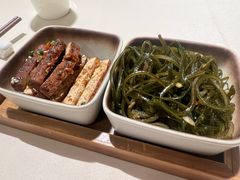 -口味堂(珞喻路店)