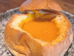 -Magnet磁食(愚园路店)