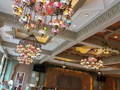 -清真吐鲁番餐厅(牛街店)