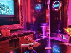 -温莎KTV(珠江路店)