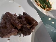 -旺顺阁鱼头泡饼(常营店)