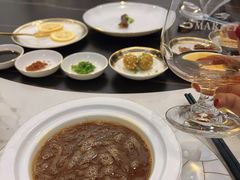 -潮林府私房菜