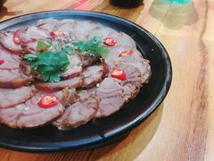 -好介口深夜酒馆(梅江店)