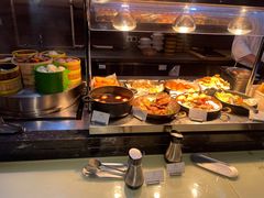 -恰餐厅及酒吧CHAR Bar & Grill(北京三里屯洲际店)