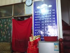 -清真·马文砂锅大全(麦苋街店)