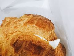 -西村叔叔的店(黄岛青医附院店)