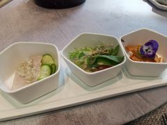 -翁暖茶馆(滨江东总店)