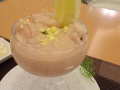 -红房子西菜馆(淮海中路店)
