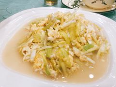 -台州卡金海鲜楼(上南路店)