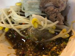 -花水湾红太阳牛肉汤锅