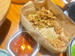-宋小谨(惠安禹洲店)