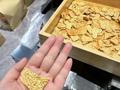 -七鲜超市(瑞虹天地太阳宫店)