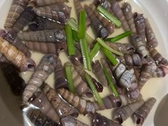 -健眺小海鲜(临海后山店)